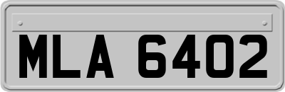 MLA6402