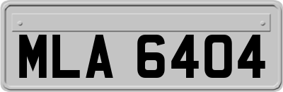 MLA6404