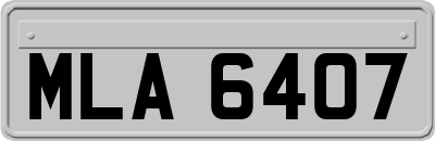 MLA6407