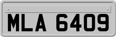 MLA6409
