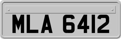 MLA6412