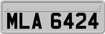MLA6424
