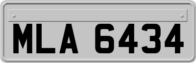 MLA6434