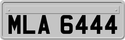 MLA6444