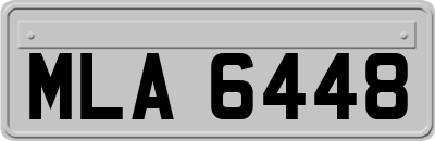 MLA6448