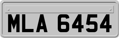 MLA6454
