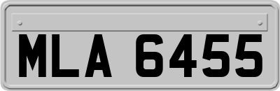 MLA6455