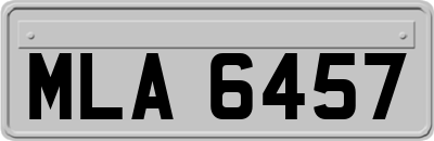 MLA6457