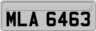 MLA6463