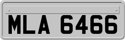 MLA6466