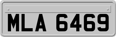 MLA6469