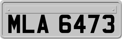 MLA6473