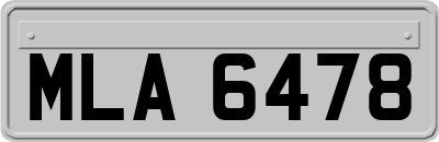 MLA6478