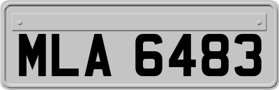MLA6483
