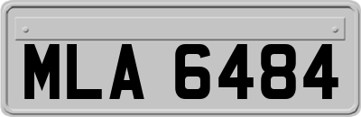 MLA6484