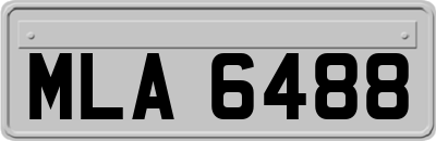 MLA6488