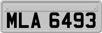 MLA6493