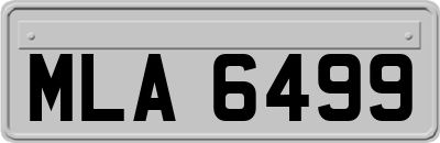 MLA6499