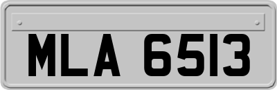 MLA6513