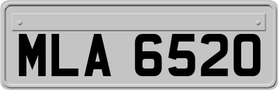 MLA6520