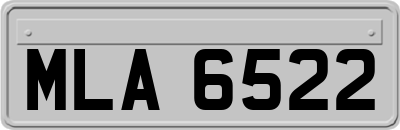 MLA6522