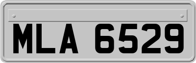 MLA6529