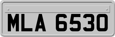 MLA6530