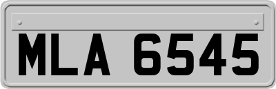 MLA6545