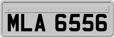 MLA6556