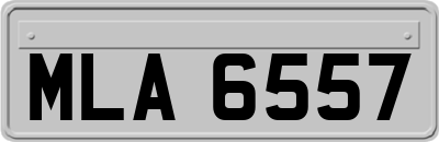MLA6557
