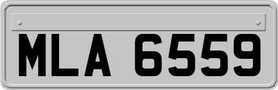 MLA6559