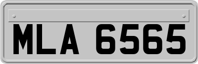 MLA6565
