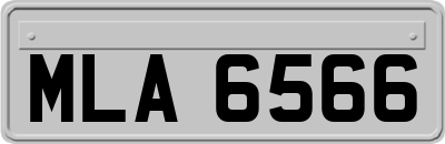 MLA6566