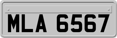 MLA6567