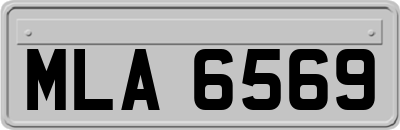 MLA6569