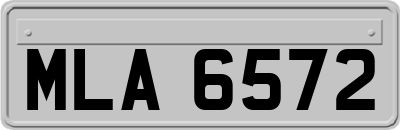 MLA6572