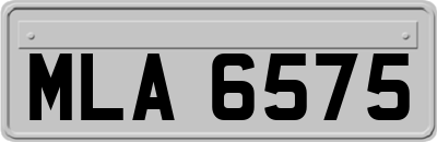 MLA6575