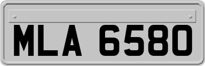 MLA6580