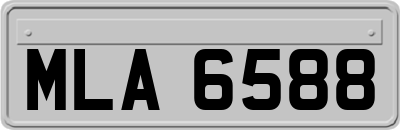 MLA6588