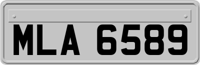 MLA6589