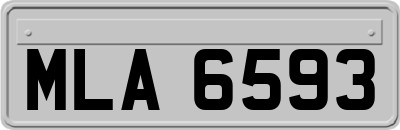 MLA6593