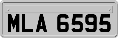 MLA6595
