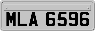 MLA6596