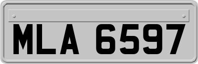 MLA6597