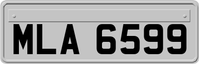 MLA6599
