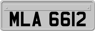 MLA6612