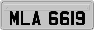 MLA6619