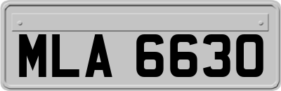 MLA6630