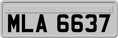 MLA6637