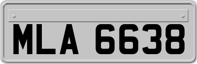 MLA6638
